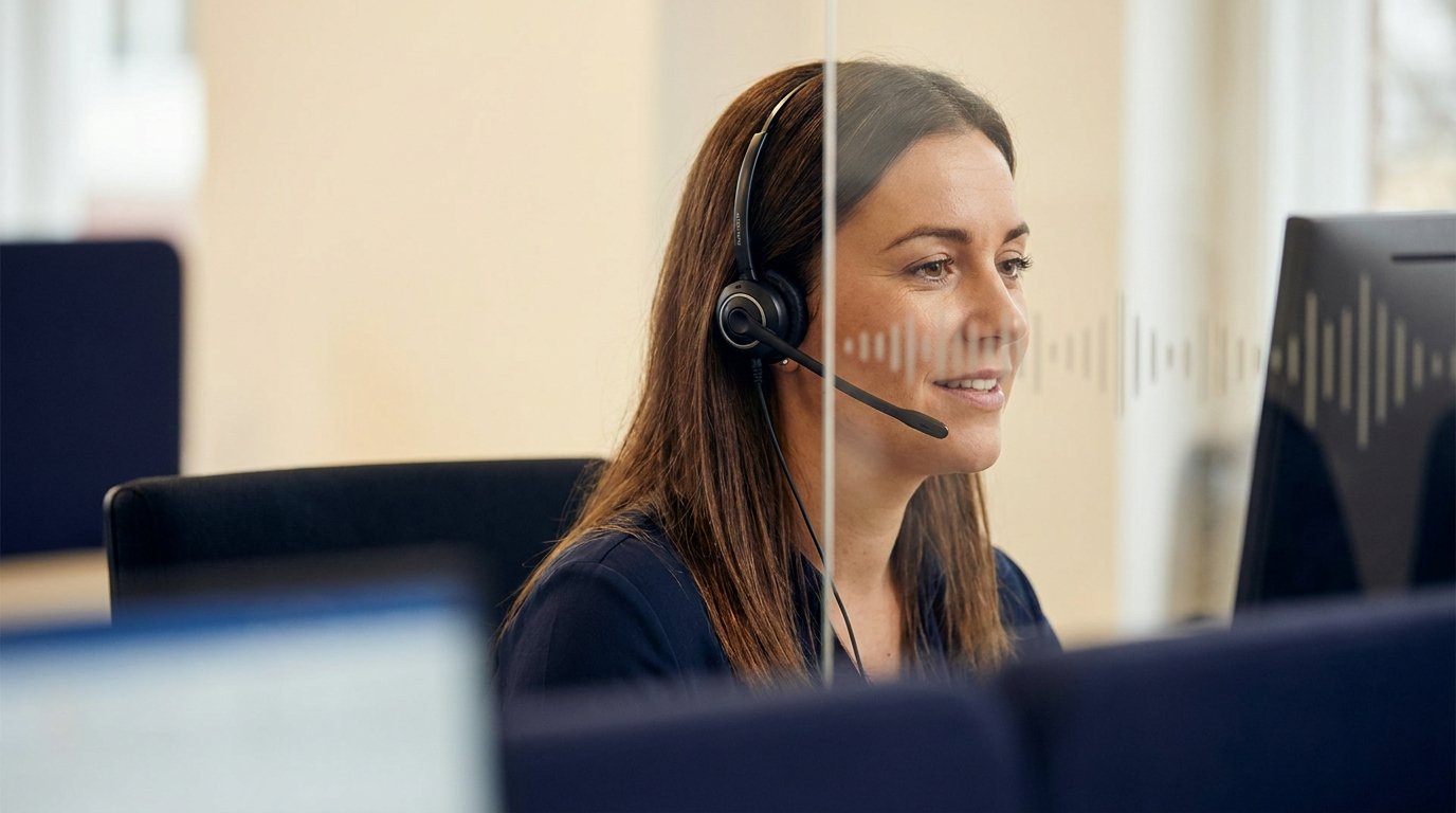 Çok Dilli Telefon Asistanı Kurarken Dikkat Edilecekler