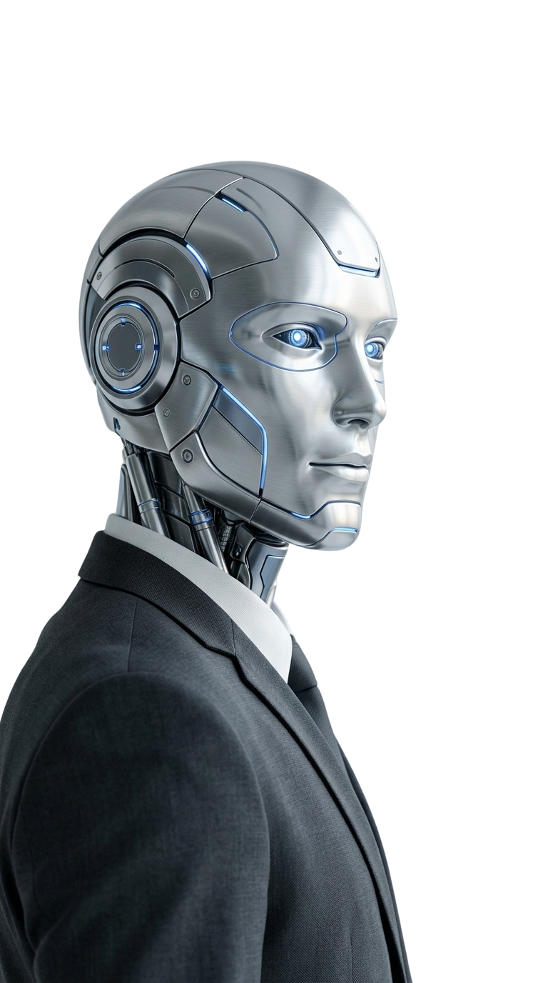 AI Asistan