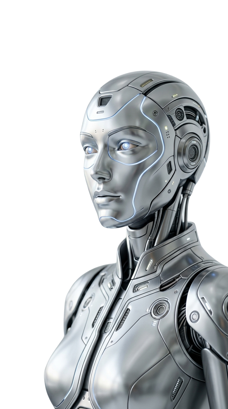 AI Asistan